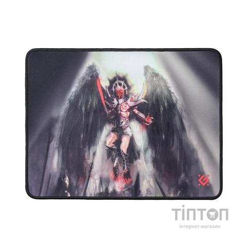 Килимок для мишки Defender Angel of Death M (50557)