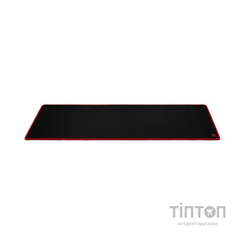 Килимок для мишки Defender Ultra Black (50561)