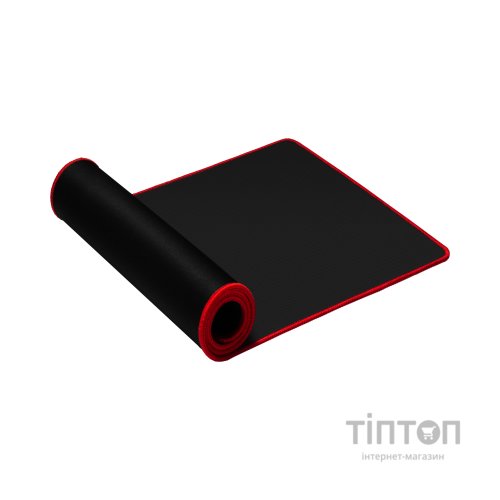 Килимок для мишки Defender Ultra XXL Black (50564)