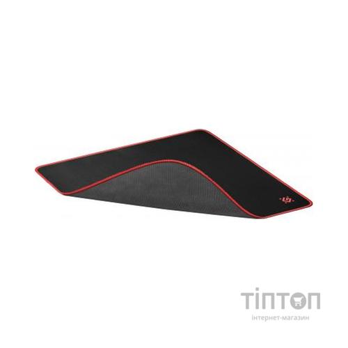 Килимок для мишки Defender XXL Black (50559)