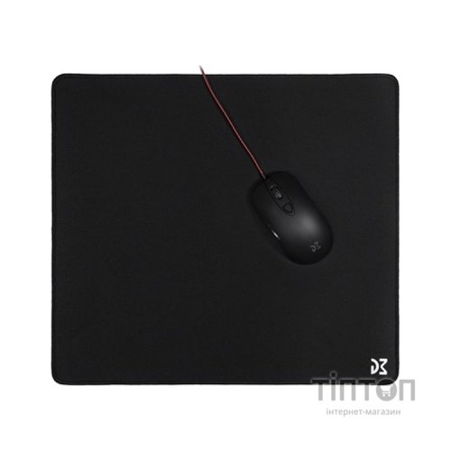 Килимок для мишки Dream Machines DM Pad L (DM_Pad_L)