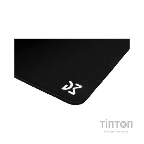Килимок для мишки Dream Machines DM Pad XL (DM_Pad_XL)