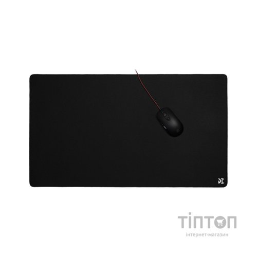 Килимок для мишки Dream Machines DM Pad XL (DM_Pad_XL)