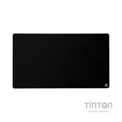 Килимок для мишки Dream Machines DM Pad XXL (DM_Pad_XXL)