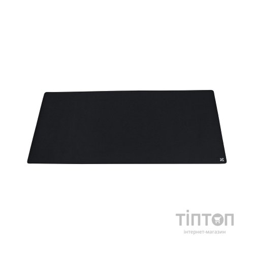 Килимок для мишки Dream Machines DM Pad XXL (DM_Pad_XXL)