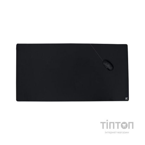Килимок для мишки Dream Machines DM Pad XXL (DM_Pad_XXL)