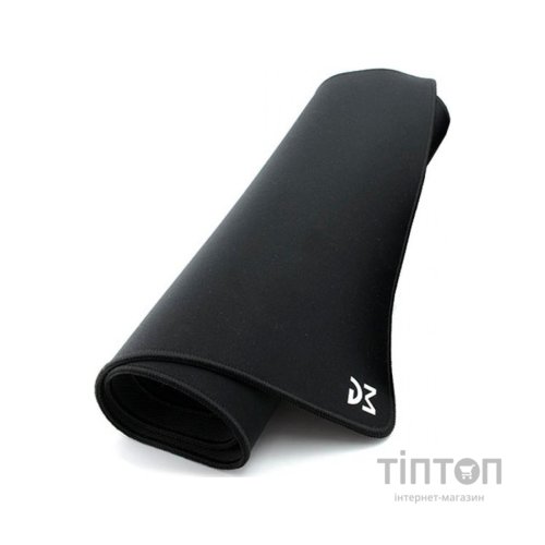 Килимок для мишки Dream Machines DM Pad XXL (DM_Pad_XXL)