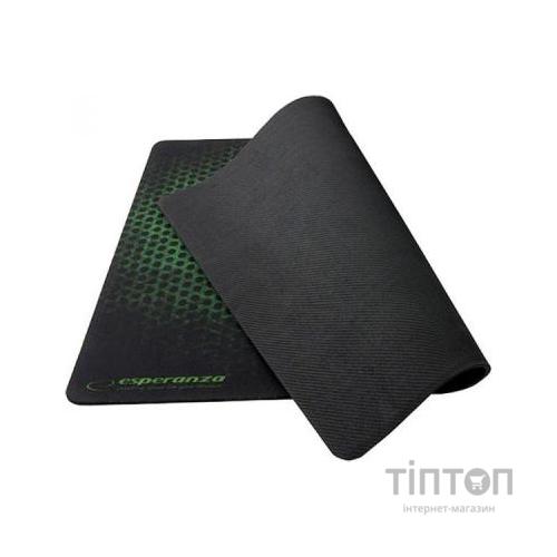 Килимок для мишки Esperanza EA146G