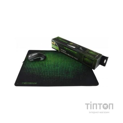 Килимок для мишки Esperanza EA146G