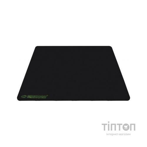 Килимок для мишки Esperanza EA146K