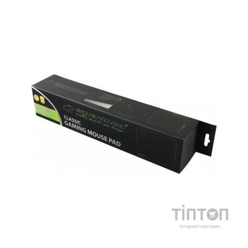 Килимок для мишки Esperanza EA146K