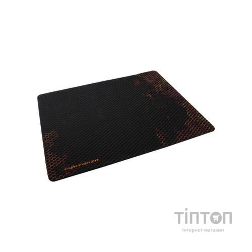 Килимок для мишки Esperanza EA146R