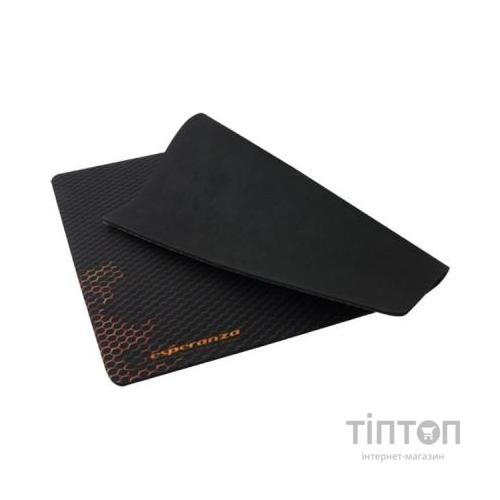 Килимок для мишки Esperanza EA146R