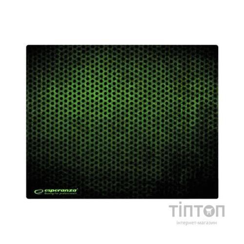 Килимок для мишки Esperanza EGP102G