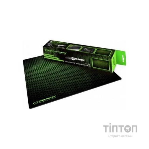 Килимок для мишки Esperanza EGP102G