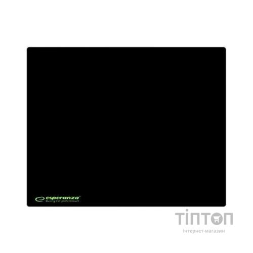 Килимок для мишки Esperanza EGP102K