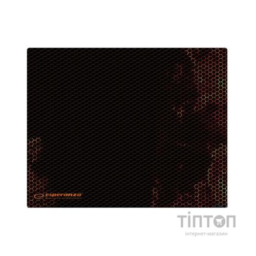Килимок для мишки Esperanza EGP102R