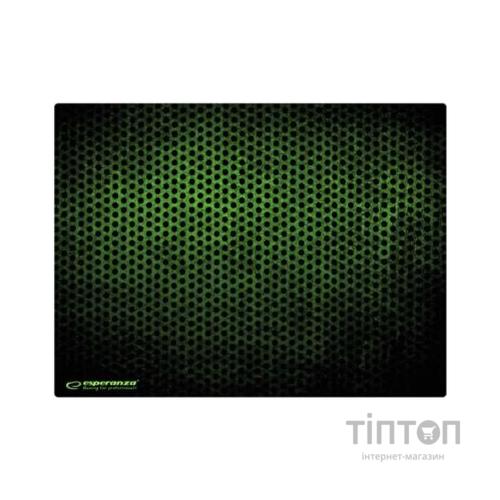 Килимок для мишки Esperanza EGP103G