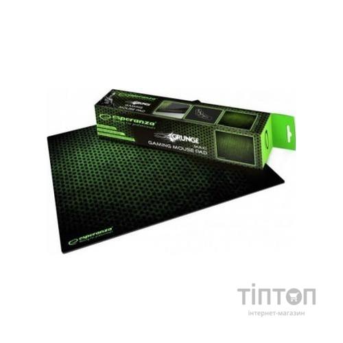 Килимок для мишки Esperanza EGP103G