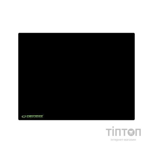 Килимок для мишки Esperanza EGP103K