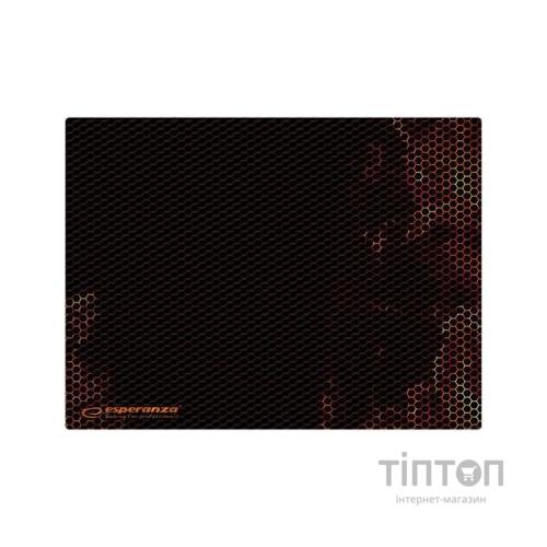 Килимок для мишки Esperanza EGP103R