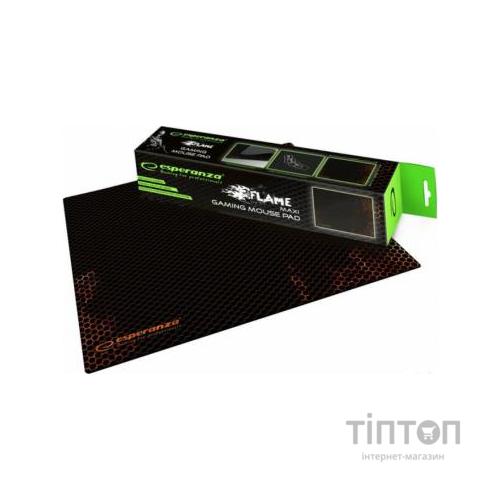 Килимок для мишки Esperanza EGP103R