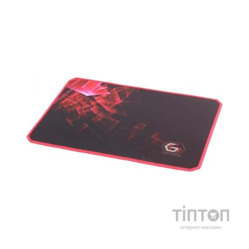 Килимок для мишки Gembird MP-GAMEPRO-L