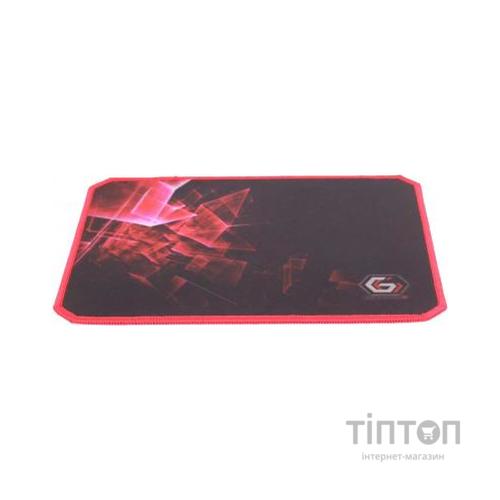 Килимок для мишки Gembird MP-GAMEPRO-S