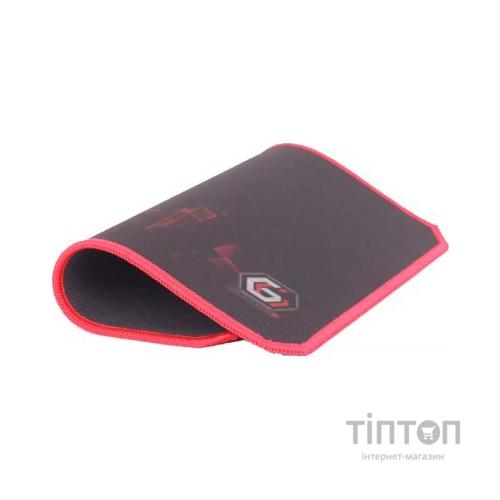 Килимок для мишки Gembird MP-GAMEPRO-S