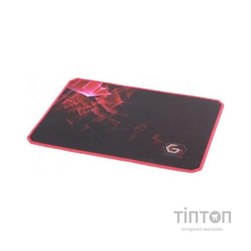 Килимок для мишки Gembird MP-GAMEPRO-XL