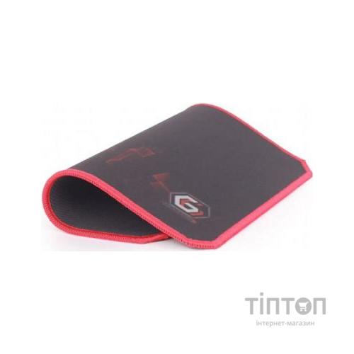 Килимок для мишки Gembird MP-GAMEPRO-XL