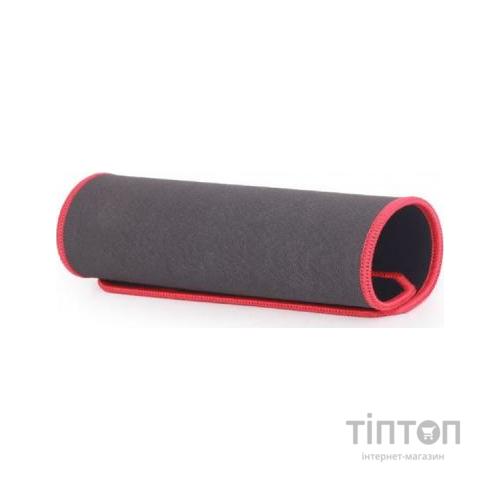 Килимок для мишки Gembird MP-GAMEPRO-XL