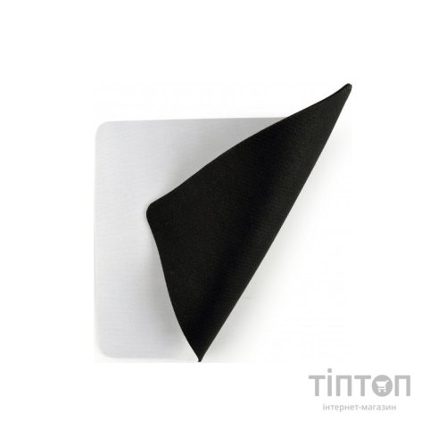 Килимок для мишки Gembird MP-PRINT-S