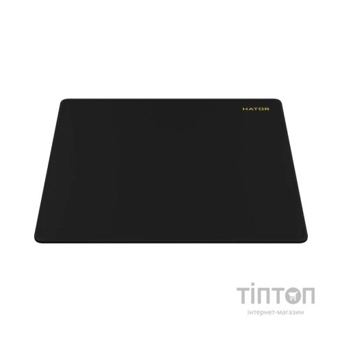Килимок для мишки Hator Tonn eSport L (HTP-032)