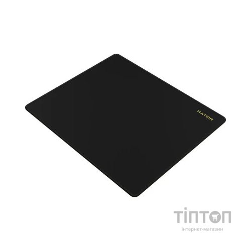 Килимок для мишки Hator Tonn eSport L (HTP-032)