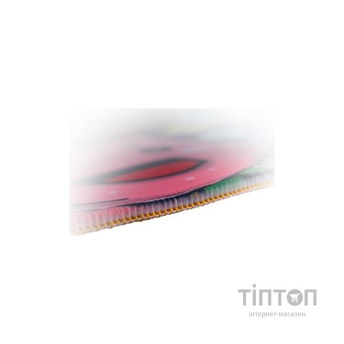 Килимок для мишки Hator Tonn Evo L.E. (HTP-001)