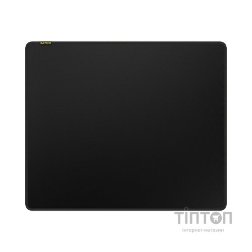 Килимок для мишки Hator Tonn Evo L (HTP-031)