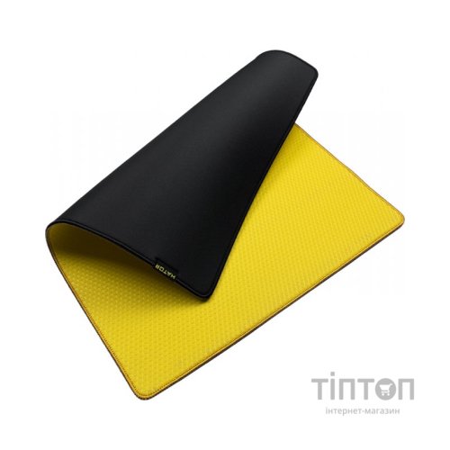 Килимок для мишки Hator Tonn Evo L (HTP-031)