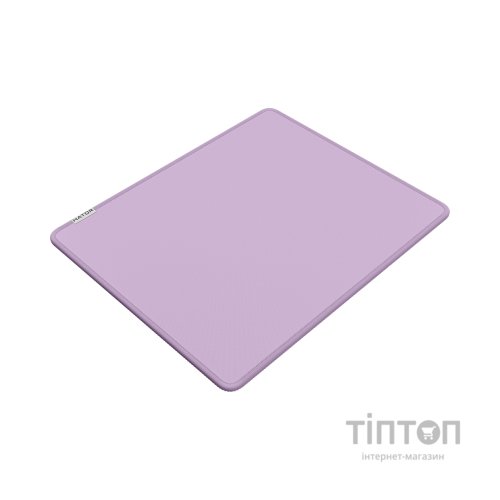 Килимок для мишки Hator Tonn Evo M Lilac (HTP-023)