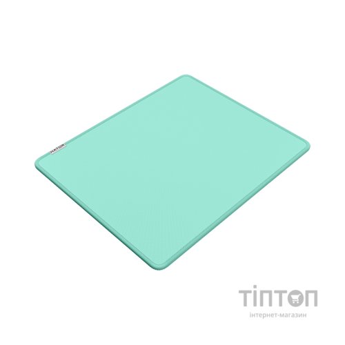 Килимок для мишки Hator Tonn Evo M Mint (HTP-025)