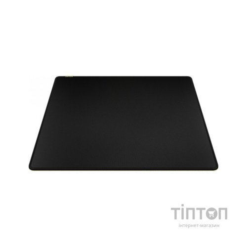 Килимок для мишки Hator Tonn Evo S (HTP-011)