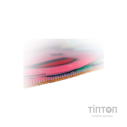 Килимок для мишки Hator Tonn EVO S L.E. (HTP-003)