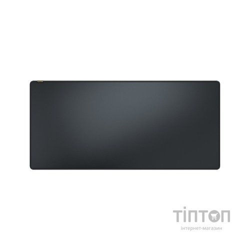 Килимок для мишки Hator Tonn Evo XXL (HTP-041)
