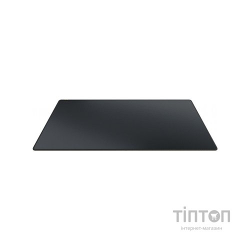 Килимок для мишки Hator Tonn Evo XXL (HTP-041)