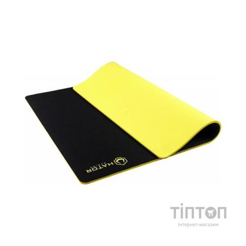 Килимок для мишки Hator Tonn M (HTP-020)