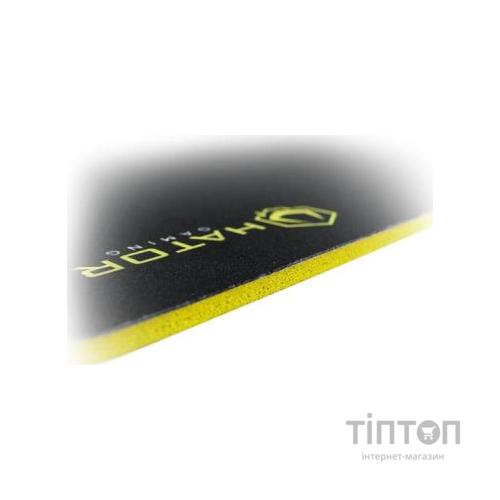 Килимок для мишки Hator Tonn M (HTP-020)