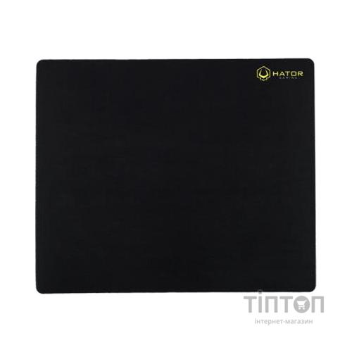 Килимок для мишки Hator Tonn S (HTP-010)
