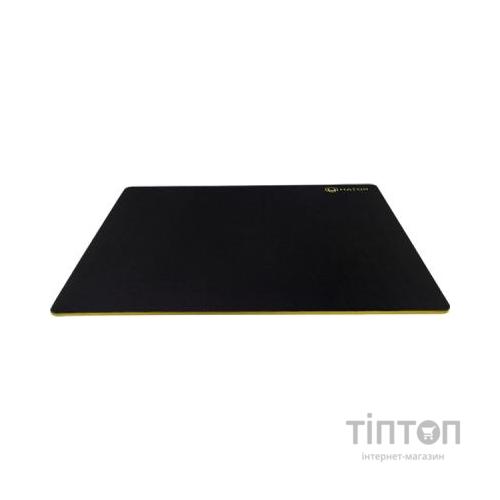Килимок для мишки Hator Tonn S (HTP-010)
