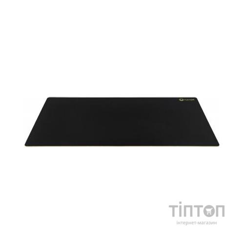Килимок для мишки Hator Tonn XXL (HTP-040)