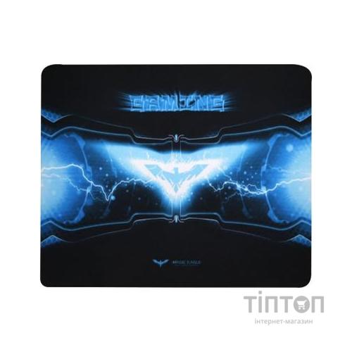 Килимок для мишки Havit HV-MP818